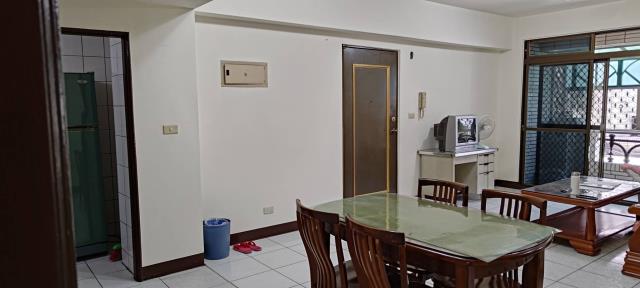 桃園中壢華廈-2