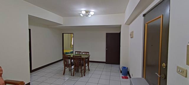 桃園中壢華廈-4