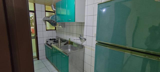 桃園中壢華廈-5