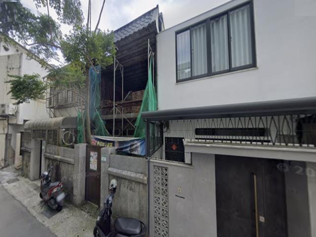 台北透天法拍-7