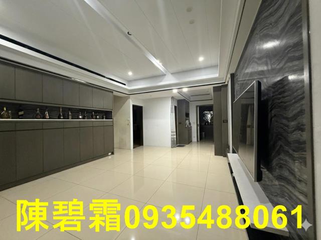 台南鹽水別墅-4