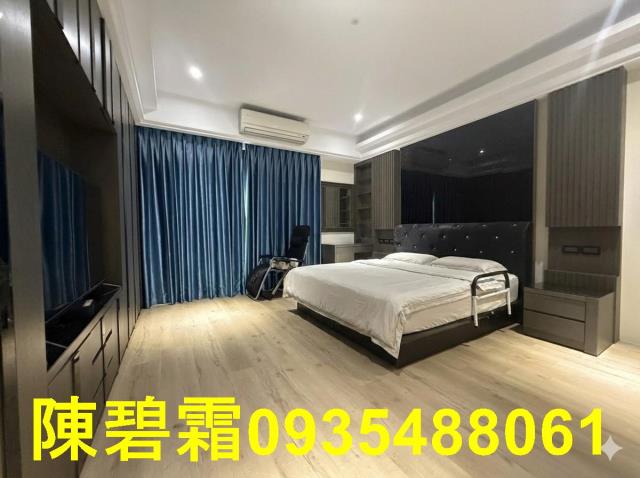 台南鹽水別墅-6