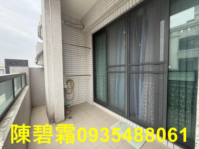 台南鹽水別墅-8