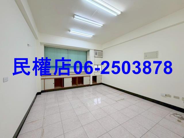 台南永康透天-5