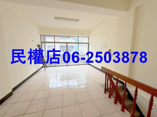 台南永康透天-9