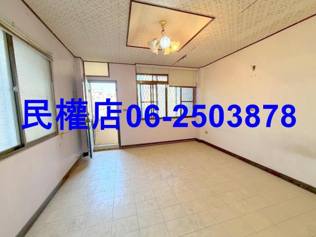 台南中西區透天-2