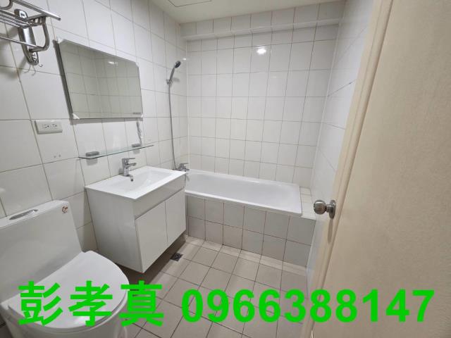 台中西屯大樓-10