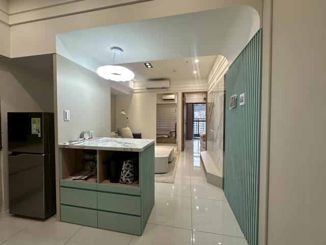 高雄前鎮大樓-12