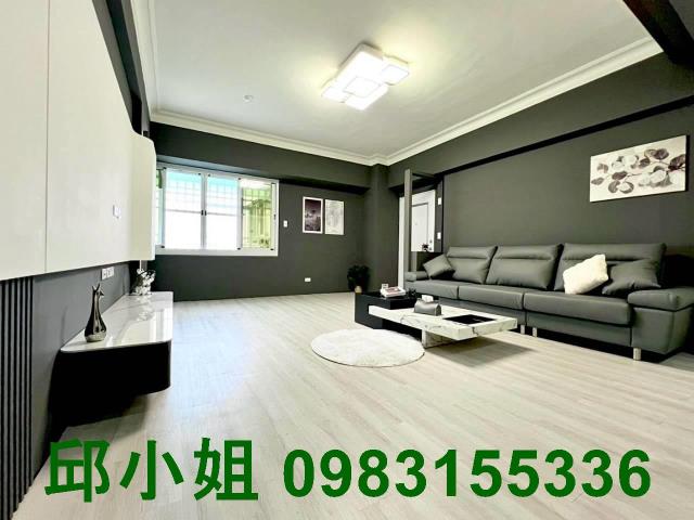 嘉義東區大樓-1