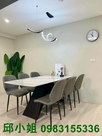 嘉義東區大樓-4