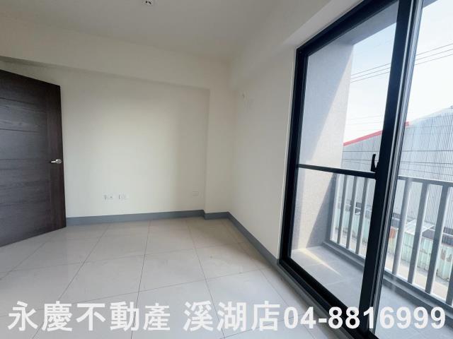 彰化二林別墅-8