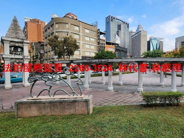 板橋法拍公寓-8