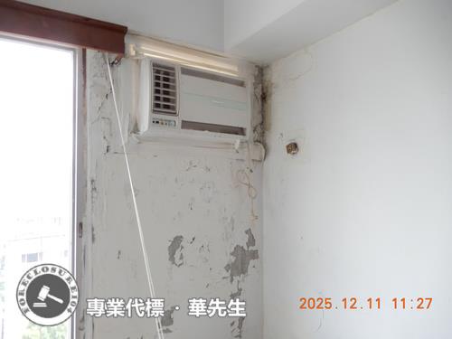 台北法拍大樓-8