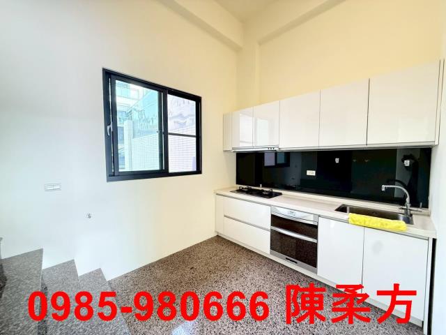 嘉義中埔別墅-12