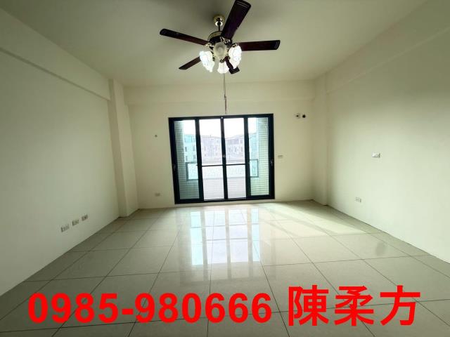 嘉義中埔別墅-4