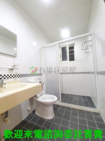 新北淡水透天-14