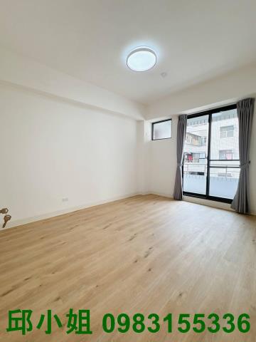 嘉義東區大樓-7