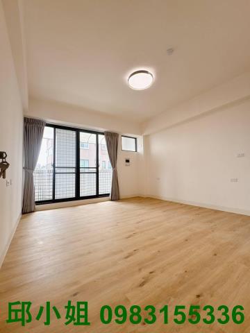 嘉義東區大樓-8