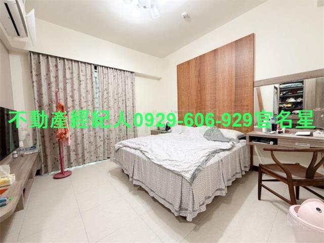 嘉義太保別墅-3