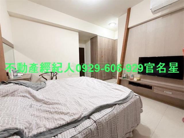 嘉義太保別墅-5