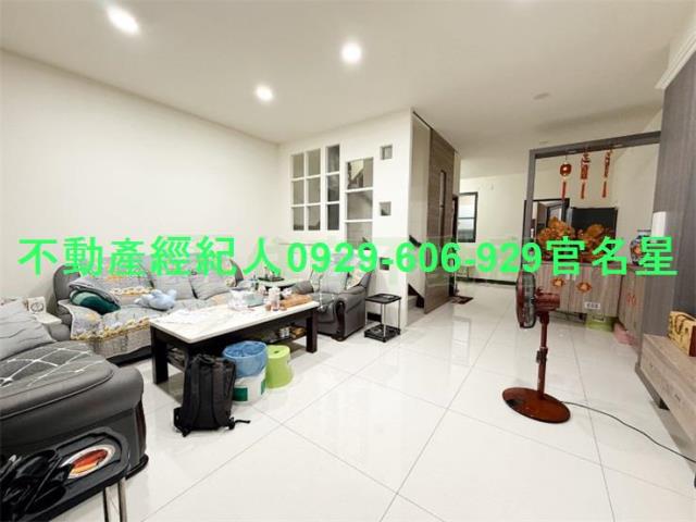 嘉義太保別墅-9