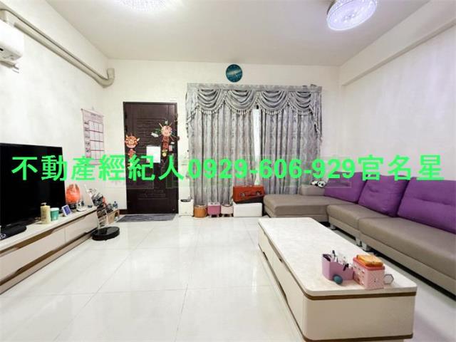 嘉義太保透天-4