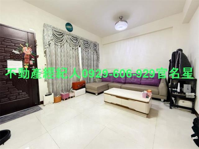 嘉義太保透天-5