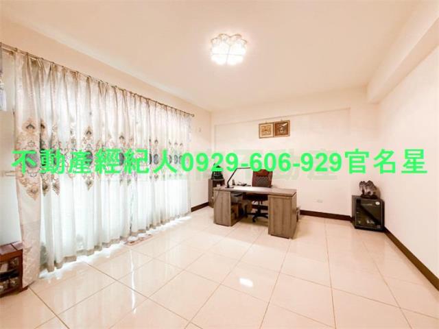 嘉義太保透天-6