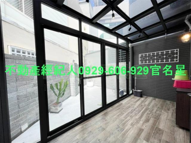 嘉義太保透天-11