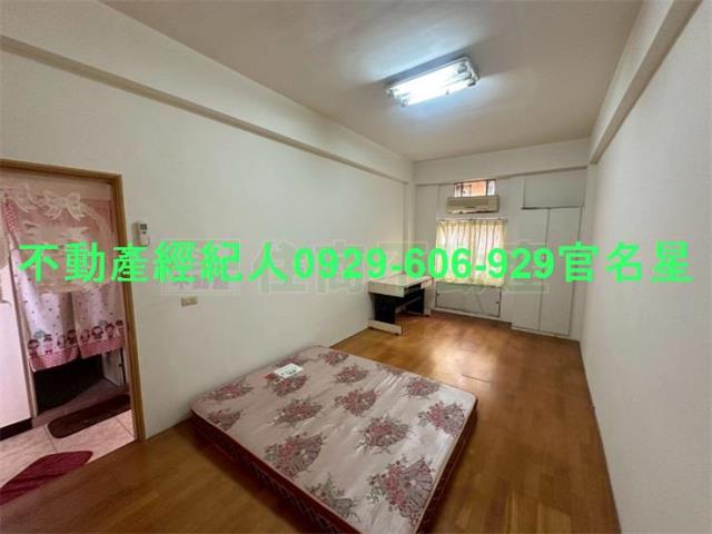 嘉義朴子透天-4