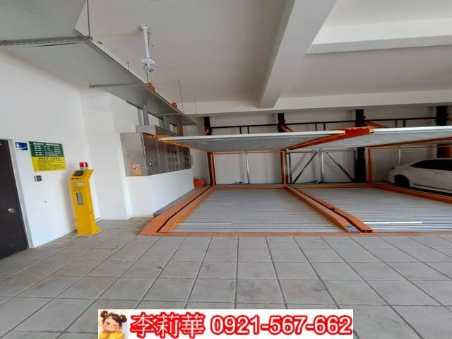 台南新營華廈-12