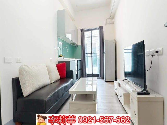 台南新營華廈-2