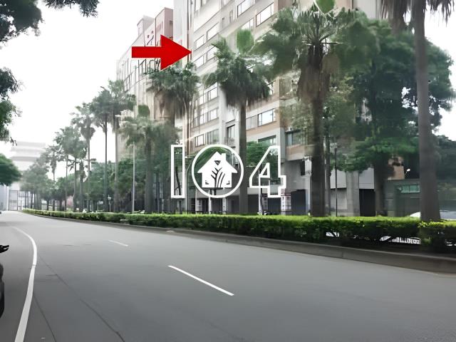 北區大樓法拍-3