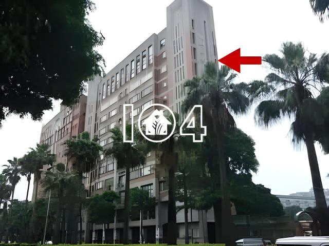 北區大樓法拍-4