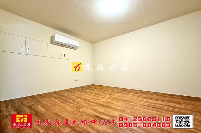 台中大雅華廈-3