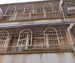 新北鶯歌透天法拍-1