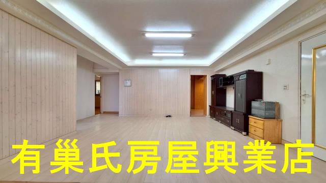 嘉義西區大樓-1