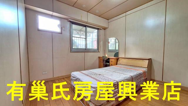 嘉義西區大樓-7