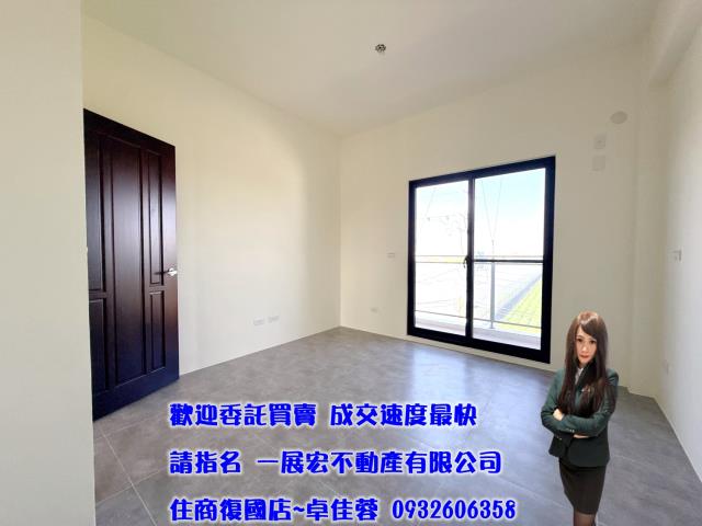 台南佳里透天-10