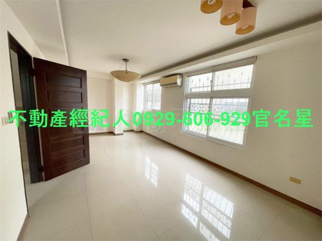 嘉義朴子透天-3