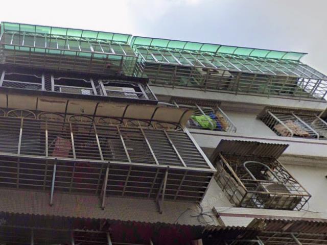 新北土城公寓拍賣-2