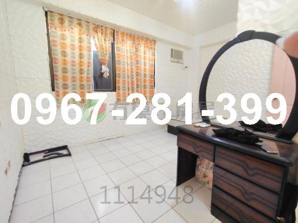 苗栗頭份透天-3