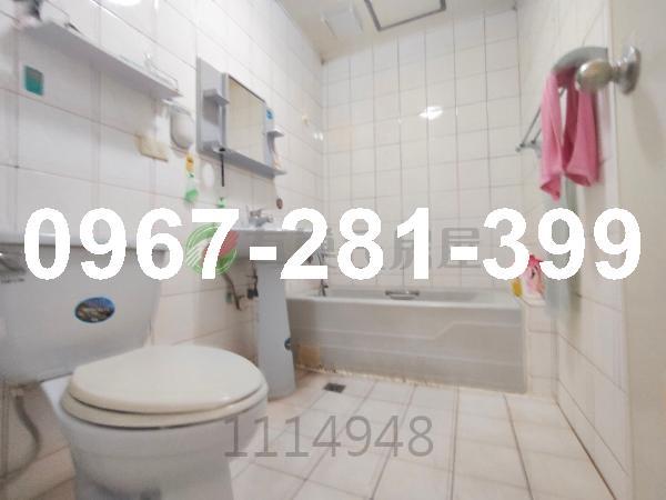 苗栗頭份透天-9