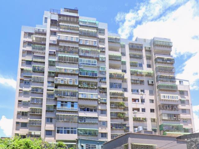 鶯歌大樓法拍-2