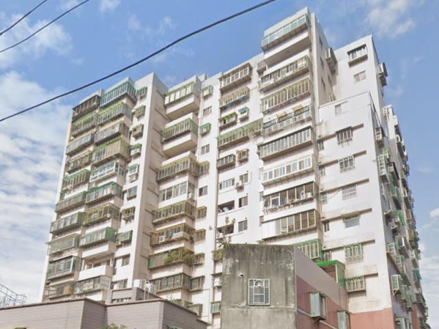 鶯歌大樓法拍-3