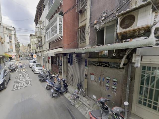 台北法拍公寓-2