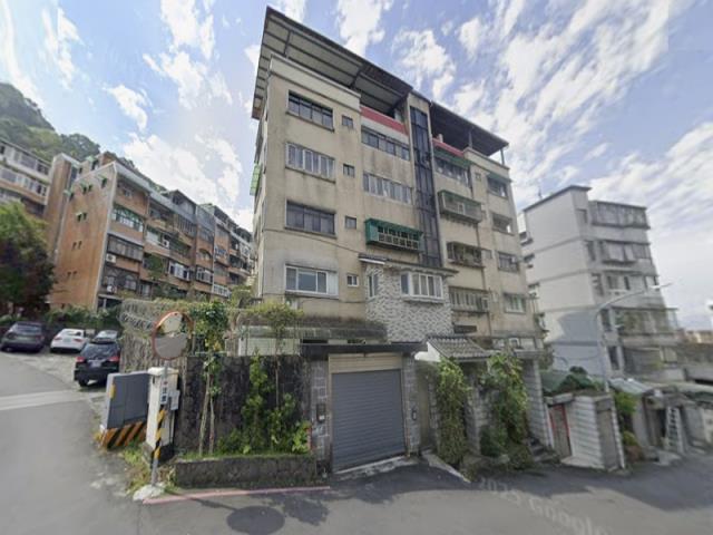 新北公寓法拍-2