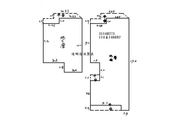新北公寓法拍-6