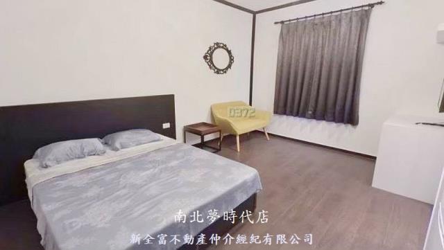 台南公寓-2