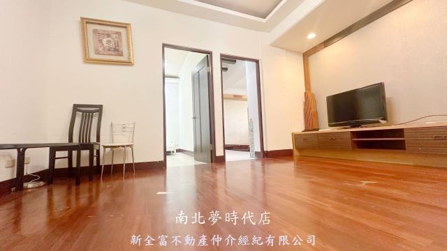 台南北區華廈-5